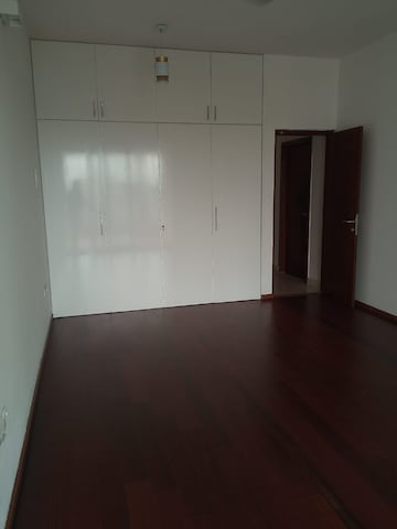 3 BHK Apartment For Rent in Aahika Apartments, Btm Layout
