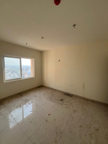 3 BHK Apartment For Sale in Ahad Serenity, Rayasandra