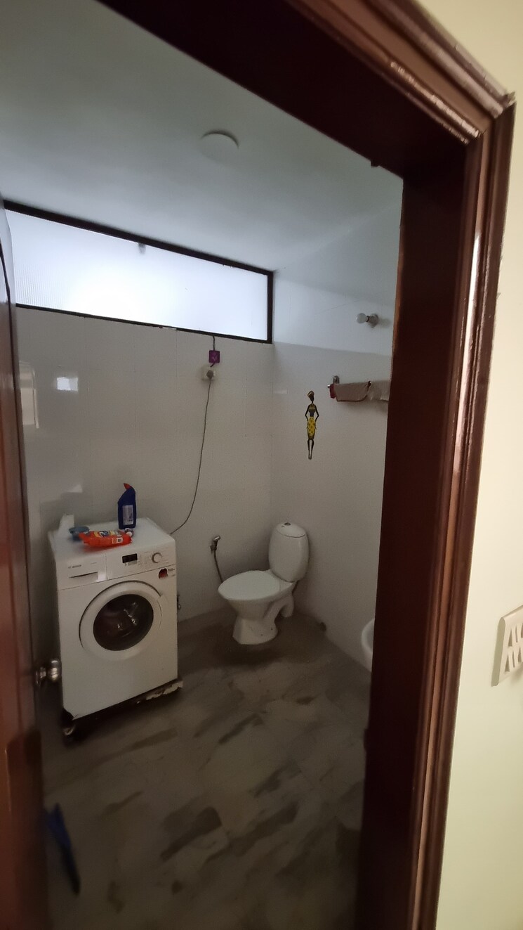 undefined, ansal-plaza-sector-23 2 Bedroom 1800 Sq.Ft. Builder Floor In Sector 23 Gurgaon 8837794