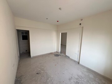 Room in 3 BHK Apartment at Ahad Serenity, Rayasandra – for Sale