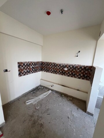 Bedroom in 3 BHK Apartment at Ahad Serenity, Rayasandra – for Sale