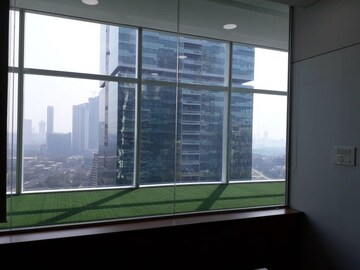 Room in  Office Space at Peninsula Business Park, Lower Parel – for Sale