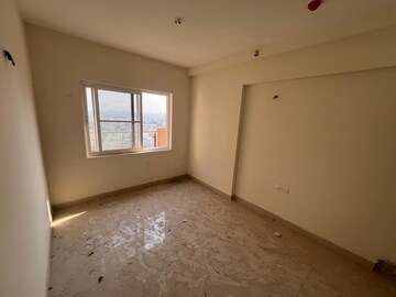 Room in 3 BHK Apartment at Ahad Serenity, Rayasandra – for Sale