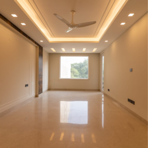 3 BHK Apartment For Sale in Emaar Urban Oasis, Nangli Umarpur