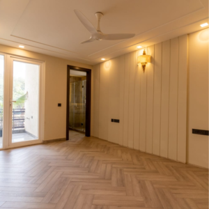 Room in 3 BHK Apartment at Emaar Urban Oasis, Nangli Umarpur – for Sale