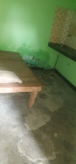 4845 Sq.Yd. Plot in Eldeco Ananda