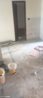 3 BHK + Pooja Room 120 Sq.Yd. Villa in Sector 3 Greater Noida