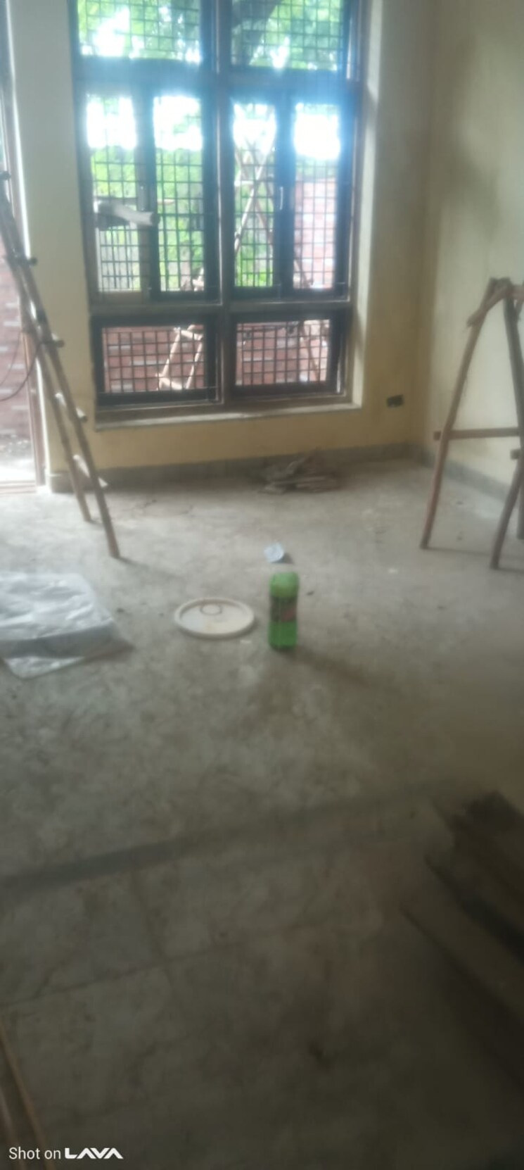 Room, sector 3 greater noida 3 Bedroom 120 Sq.Yd. Villa In Sector 3 Greater Noida Greater Noida 8838203