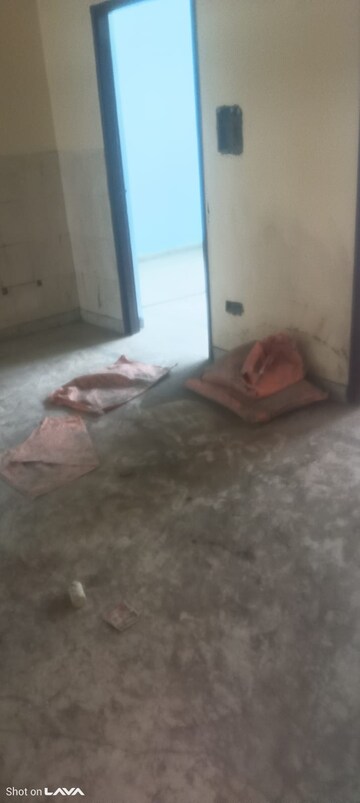 Room in 3 BHK Villa at Sector 3 Greater Noida – for Rent