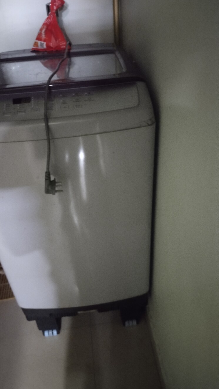 undefined, meera-arcade 2 Bedroom 1000 Sq.Ft. Apartment In Kharghar Sector 20 Navi Mumbai 8837765