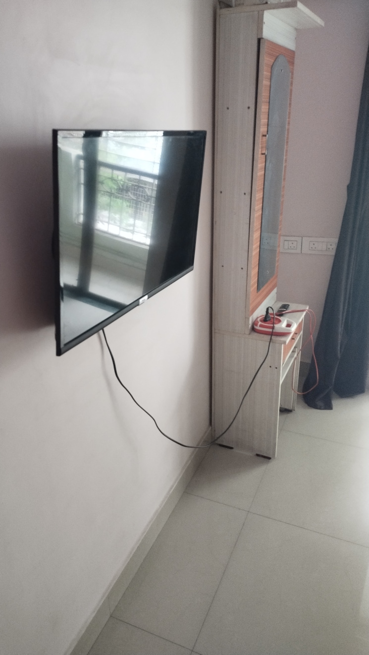 undefined, meera-arcade 2 Bedroom 1000 Sq.Ft. Apartment In Kharghar Sector 20 Navi Mumbai 8837765