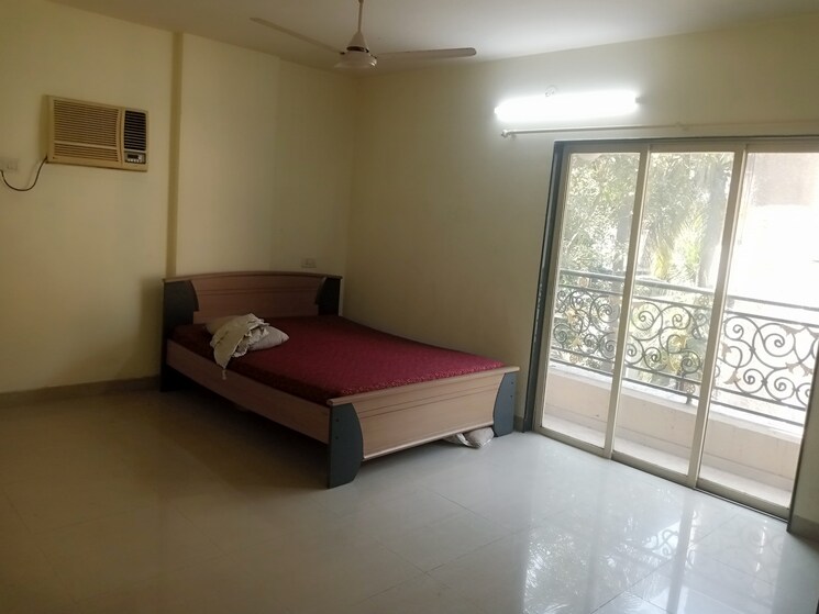 Living Room, harmony-apartments-co-operative-housing-society-lt 3 Bedroom 1450 Sq.Ft. Apartment In Andheri East Mumbai 8837977