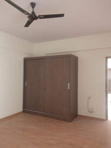 3 BHK Apartment For Rent in Pariwar Presidency, Bommanahalli