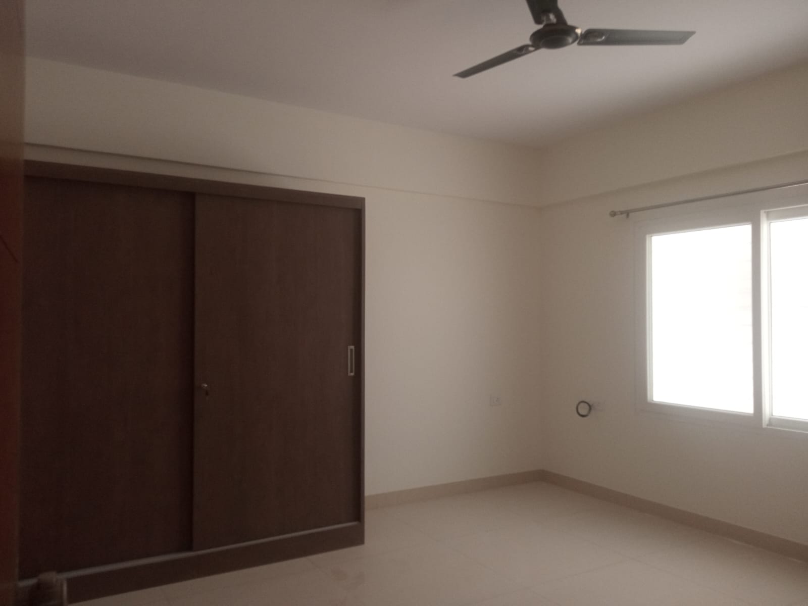 3 BHK 1880 Sq.Ft. Apartment in Pariwar Presidency