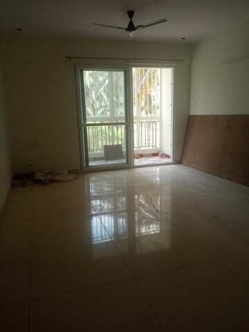 Room in 3 BHK Apartment at Pariwar Presidency, Bommanahalli – for Rent