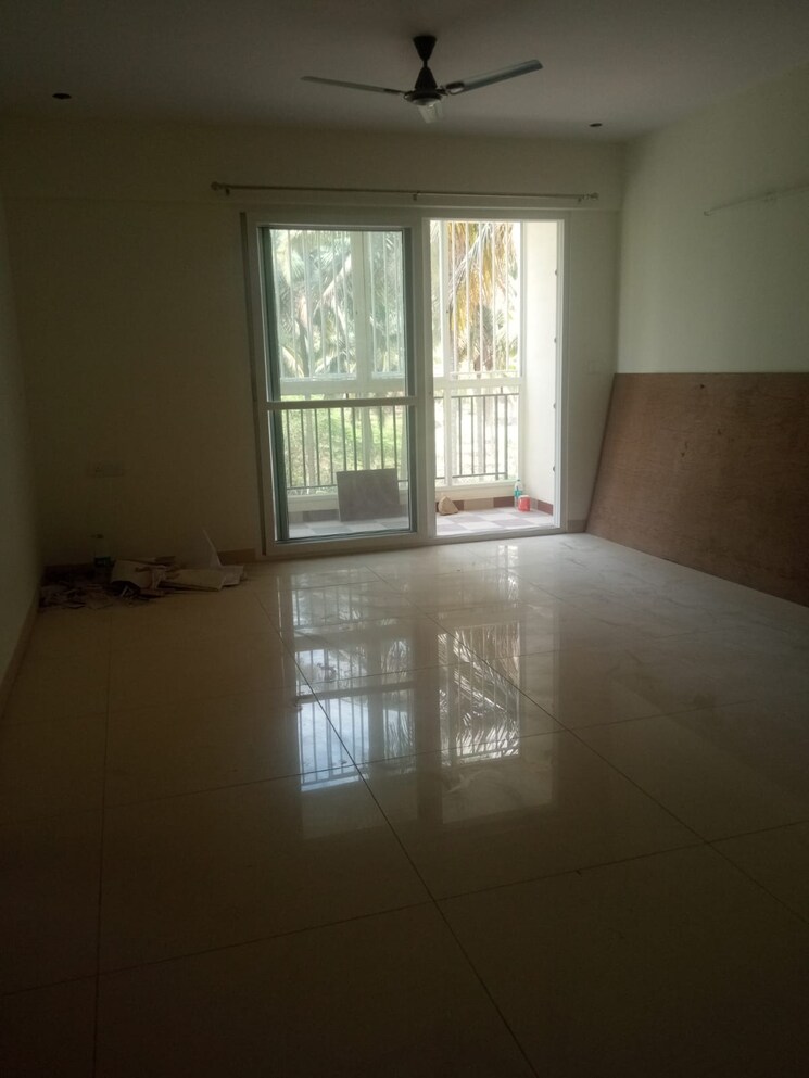Room, pariwar-presidency 3 Bedroom 1880 Sq.Ft. Apartment In Bommanahalli Bangalore 8837720