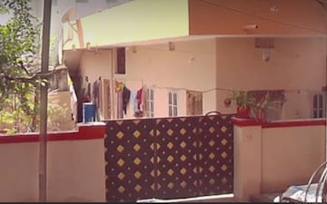 3 BHK Independent House For Sale in Bholakpur