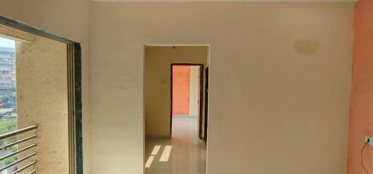 Room, vile parle west 1 Bedroom 450 Sq.Ft. Apartment In Vile Parle West Mumbai 8837726