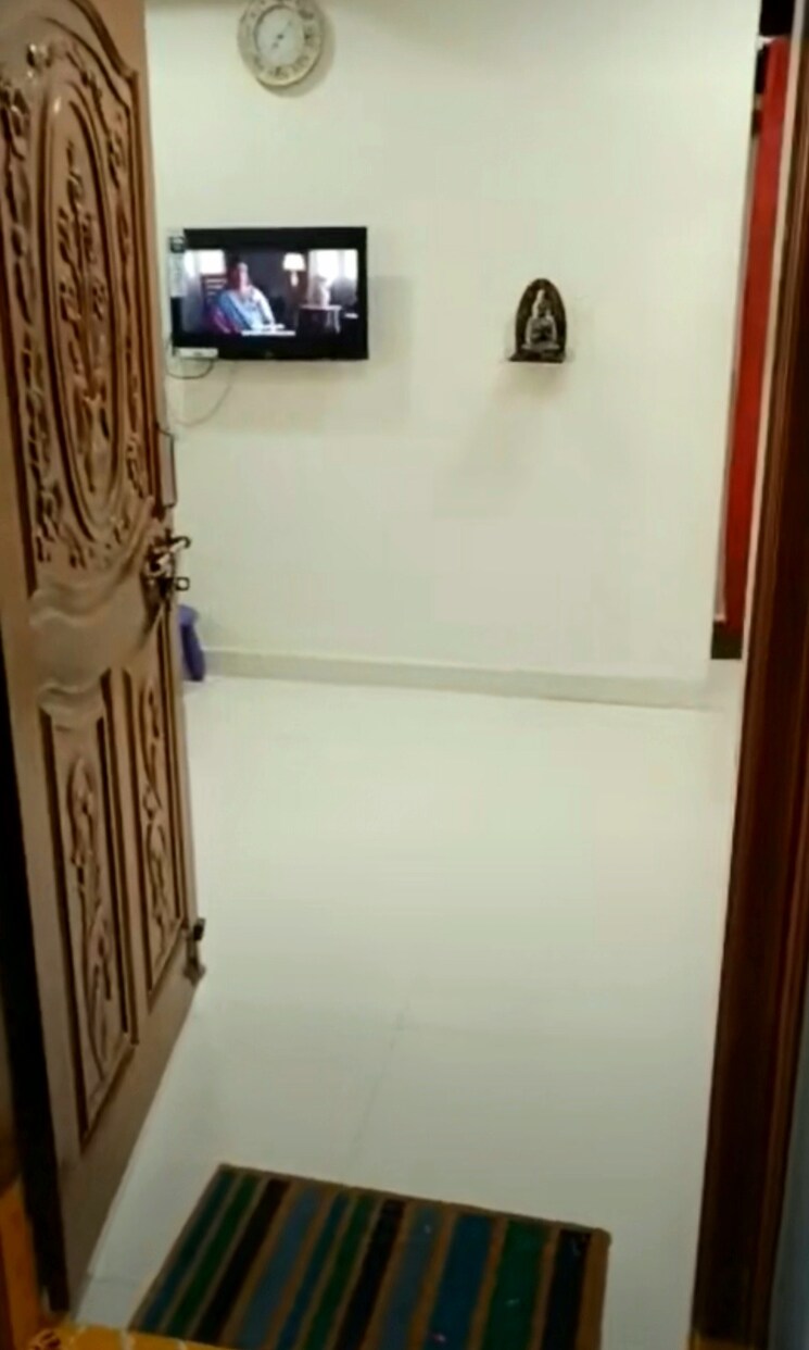 Room, asha-nagar-chs 2 Bedroom 700 Sq.Ft. Apartment In Mulund West Mumbai 8837965