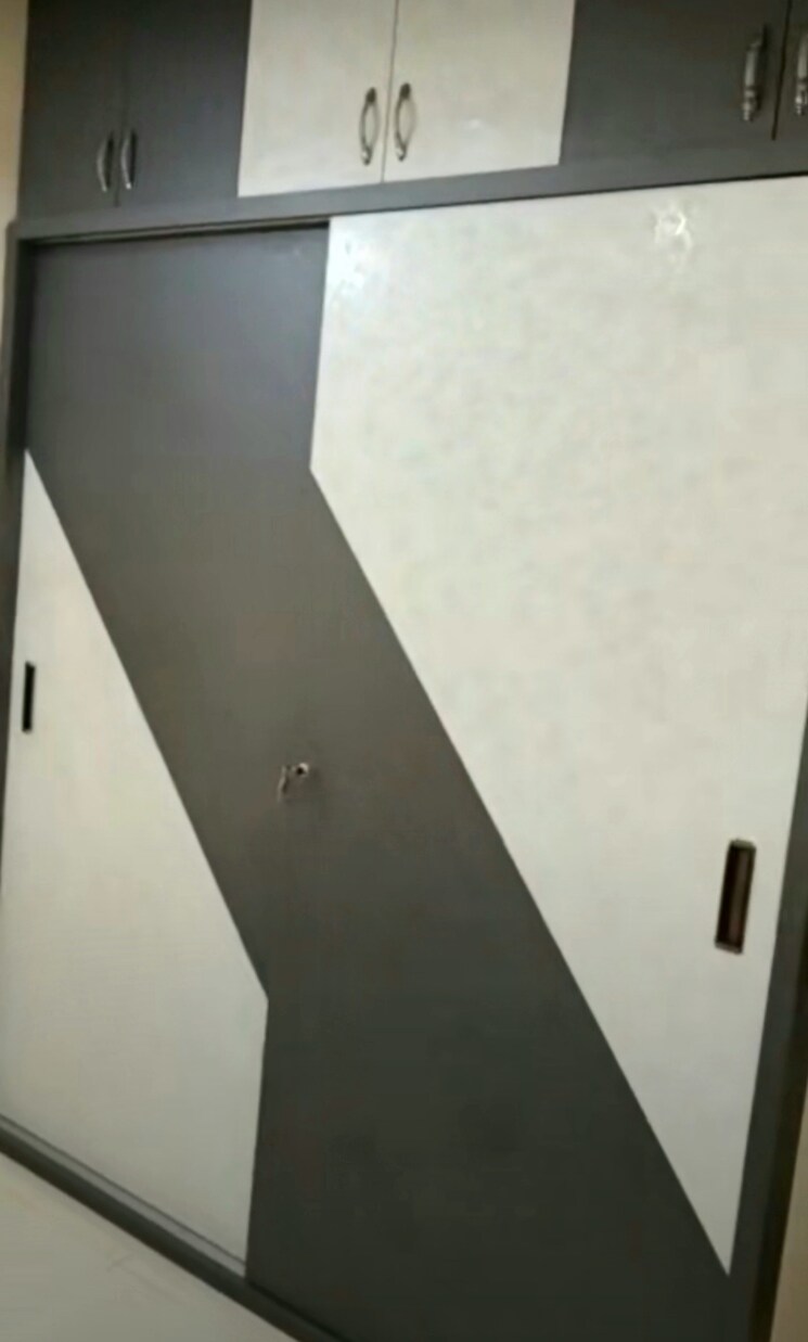 undefined, asha-nagar-chs 2 Bedroom 700 Sq.Ft. Apartment In Mulund West Mumbai 8837965