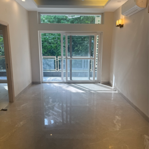 3 BHK Builder Floor For Sale in DLF Central Arcade, Sector 25