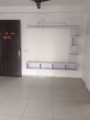 3 BHK Apartment For Sale in Nirala Greenshire Mart, Bisrakh Jalalpur