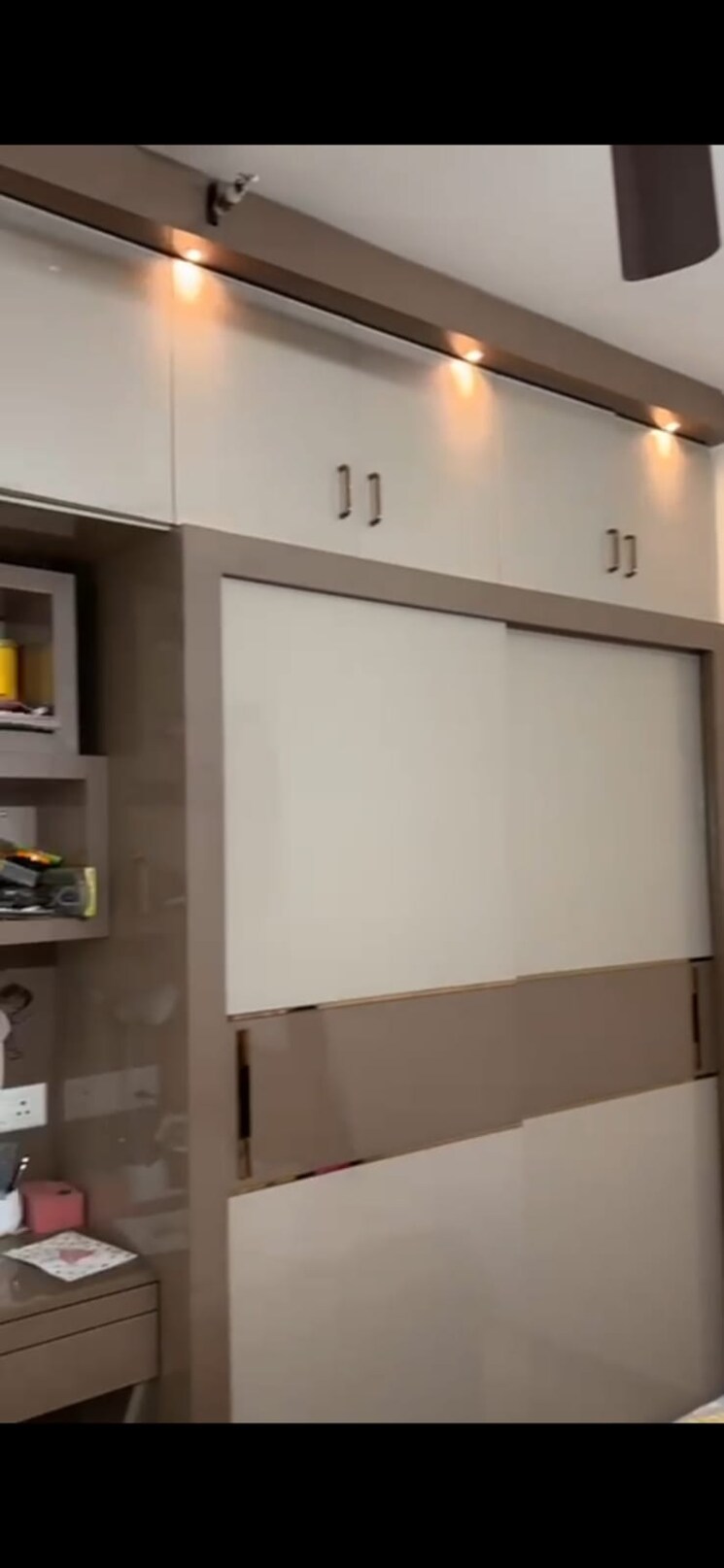 Kitchen, nirala-greenshire-mart 3 Bedroom 1470 Sq.Ft. Apartment In Bisrakh Jalalpur Greater Noida 8837941