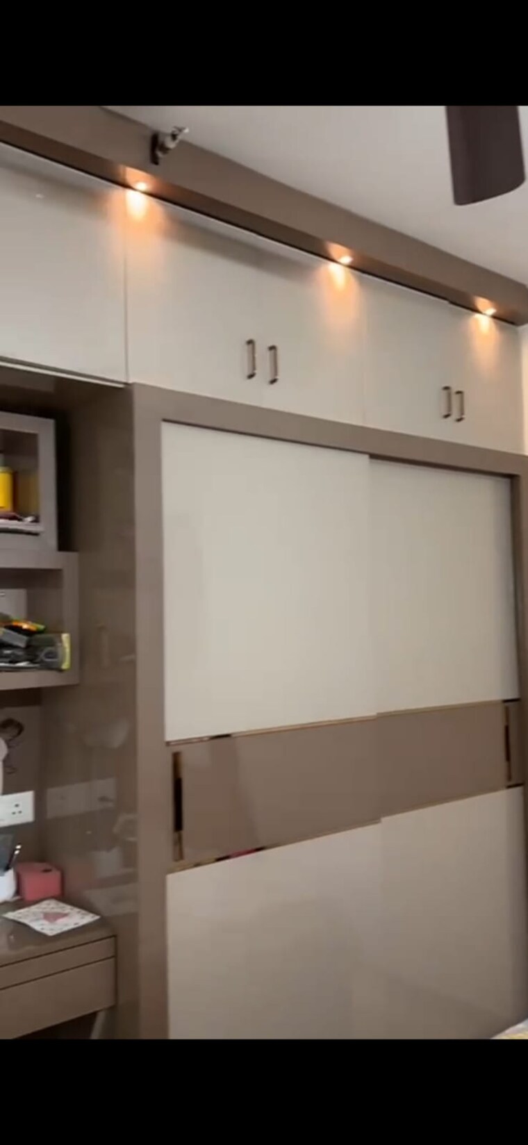 Kitchen, nirala-greenshire-mart 3 Bedroom 1470 Sq.Ft. Apartment In Bisrakh Jalalpur Greater Noida 8837941