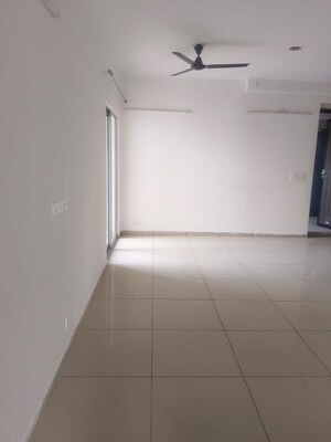 Building Lobby in 3 BHK Apartment at Nirala Greenshire Mart, Bisrakh Jalalpur – for Sale