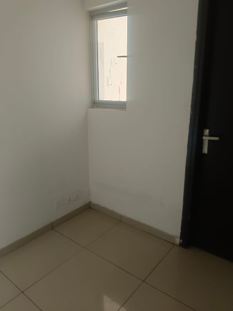 Room, nirala-greenshire-mart 3 Bedroom 1470 Sq.Ft. Apartment In Bisrakh Jalalpur Greater Noida 8837941