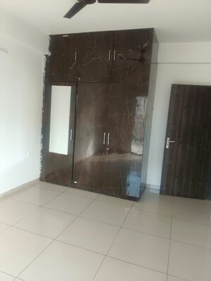 Furnished Amenities in 3 BHK Apartment at Nirala Greenshire Mart, Bisrakh Jalalpur – for Sale