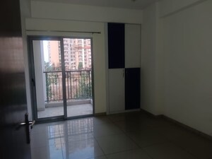 Room in 3 BHK Apartment at Nirala Greenshire Mart, Bisrakh Jalalpur – for Sale