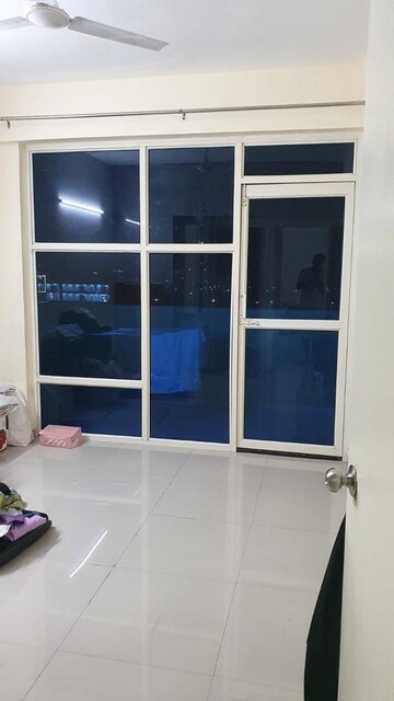 Bathroom in 2 BHK Apartment at Pyramid Urban Homes 3, Sector 67a – for Sale