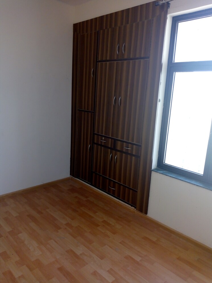 Bedroom, awho-twin-towers-ph4 3 Bedroom 1970 Sq.Ft. Apartment In Omega I Greater Noida Greater Noida 8837826