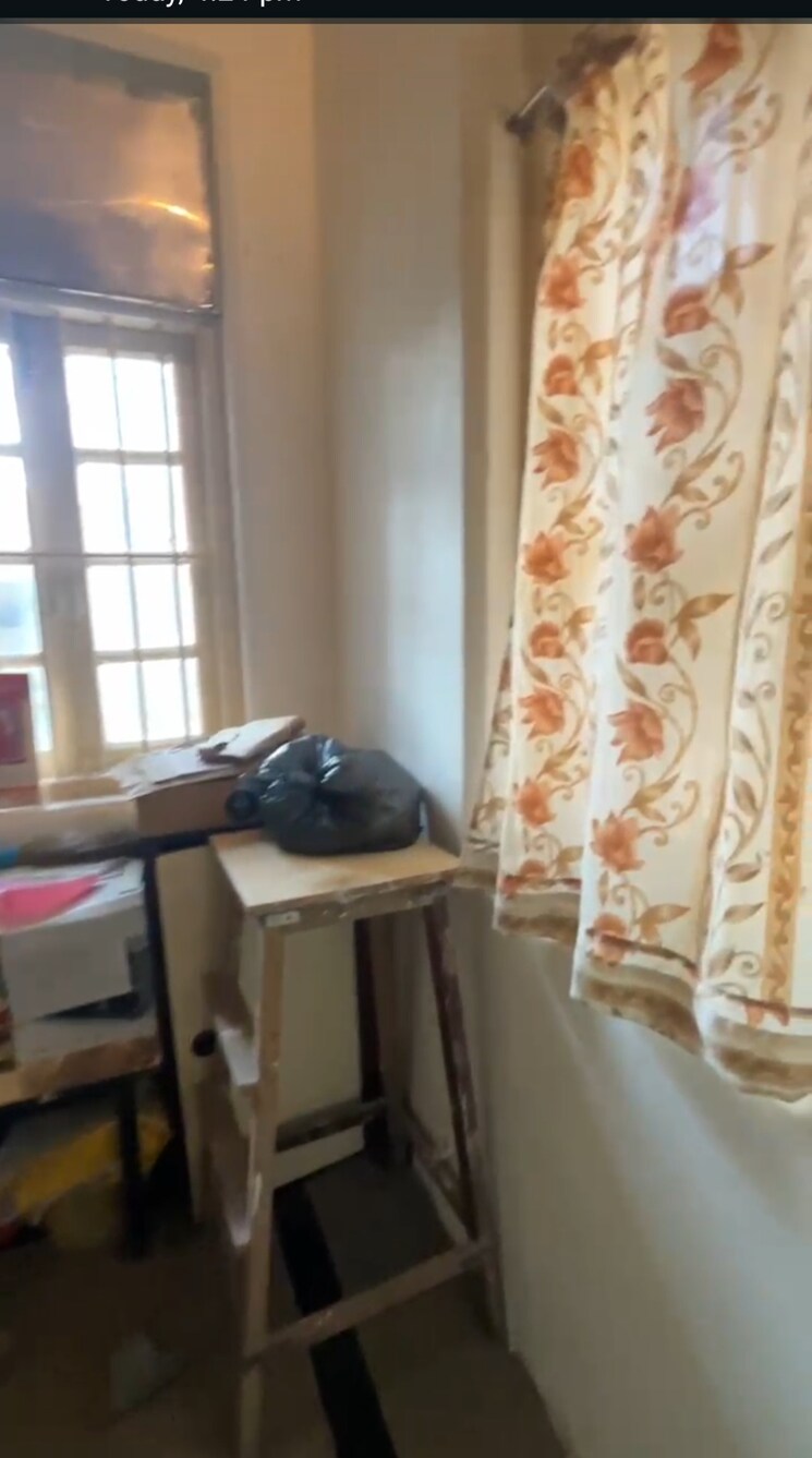 Living Room, ikebana 1 Bedroom 325 Sq.Ft. Apartment In Matunga East Mumbai 8837855