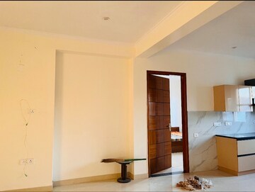 Room in 2 BHK Independent House at HSIIDC Sidco Aravali, Imt Manesar – for Rent