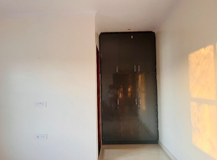 undefined, hsiidc-sidco-aravali 2 Bedroom 1200 Sq.Ft. Independent House In Imt Manesar Gurgaon 8837978