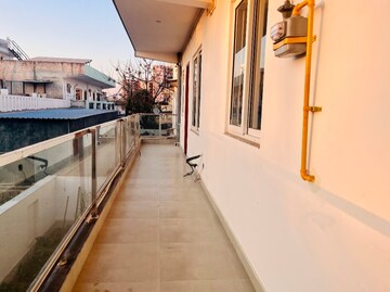 2 BHK Independent House For Rent in HSIIDC Sidco Aravali, Imt Manesar