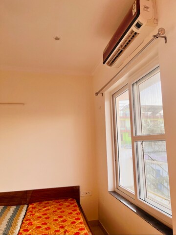 Room in 2 BHK Independent House at HSIIDC Sidco Aravali, Imt Manesar – for Rent