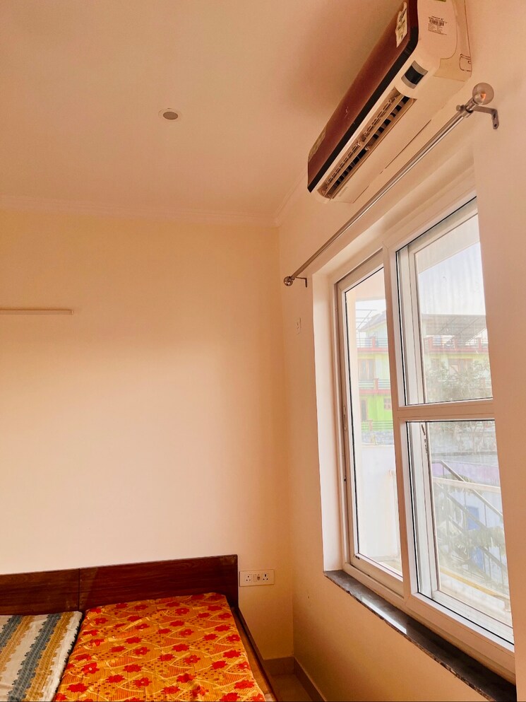 Room, hsiidc-sidco-aravali 2 Bedroom 1200 Sq.Ft. Independent House In Imt Manesar Gurgaon 8837978