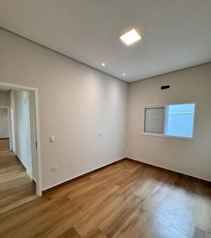 2 BHK Builder Floor For Sale in Sector 35