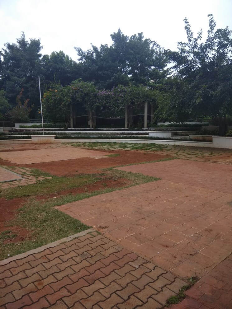 undefined, mantri-elegance 3 Bedroom 1880 Sq.Ft. Apartment In Bannerghatta Road Bangalore 8837880