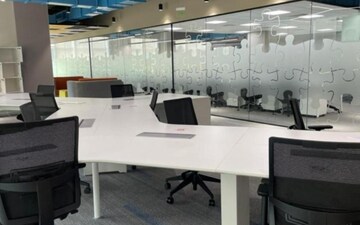 Office Space For Rent in Bannerghatta Road