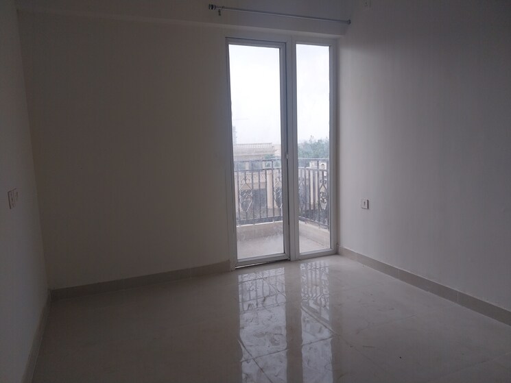 Room, signature-global-golf-greens 3 Bedroom 728 Sq.Ft. Apartment In Sector 79 Gurgaon 8838099