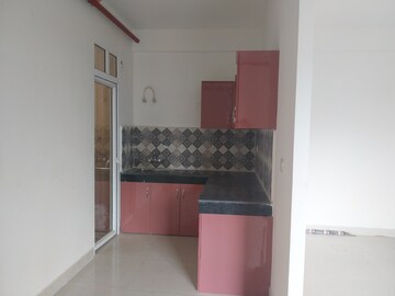 3 BHK Apartment For Rent in Signature Global Golf Greens, Sector 79
