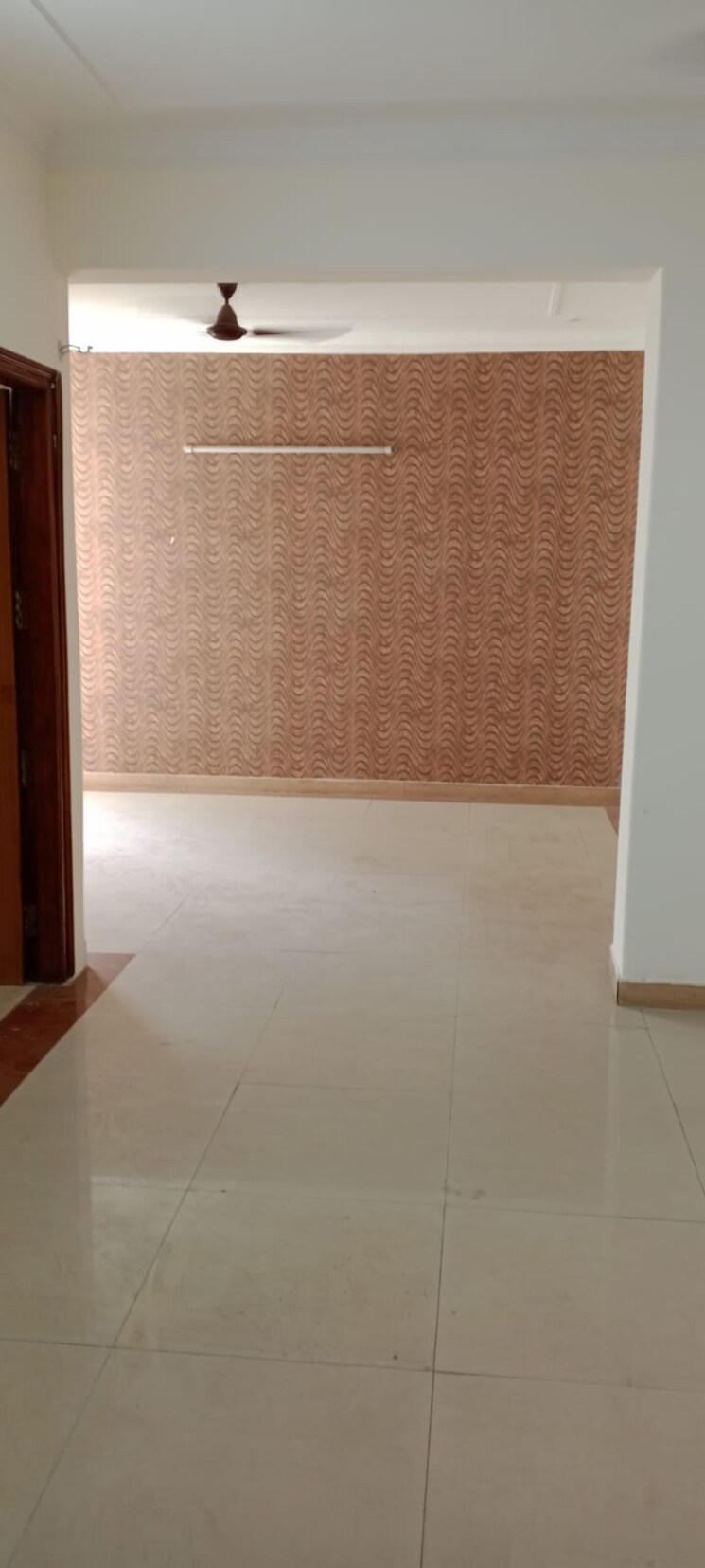 Room, vip road 2 Bedroom 1292 Sq.Ft. Apartment In Vip Road Zirakpur 8837970