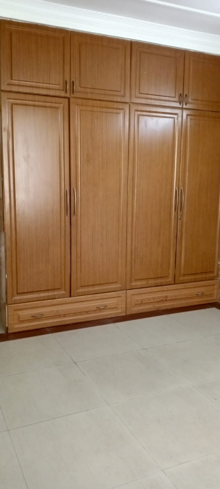 Bedroom, vip road 2 Bedroom 1292 Sq.Ft. Apartment In Vip Road Zirakpur 8837970