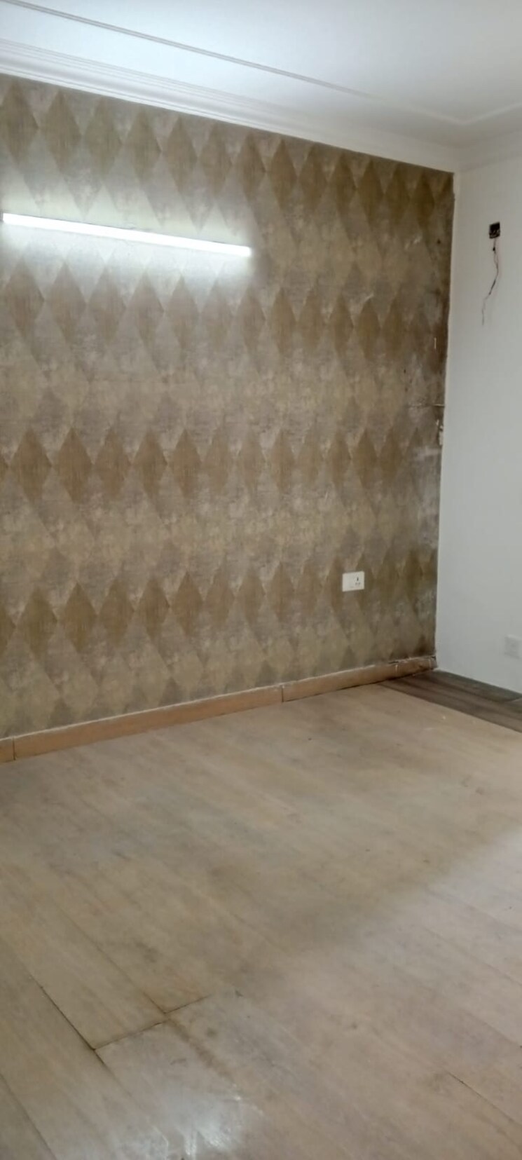 Room, vip road 2 Bedroom 1292 Sq.Ft. Apartment In Vip Road Zirakpur 8837970