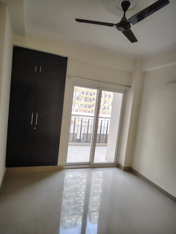 undefined, ajnara-le-garden 2 Bedroom 880 Sq.Ft. Apartment In Sector 16b Greater Noida Greater Noida 8838090