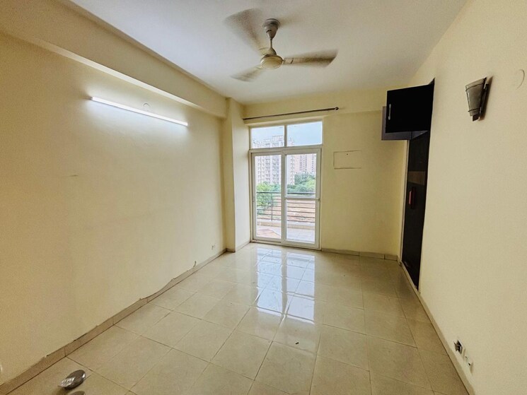 Room, tulip-orange 3 Bedroom 1437 Sq.Ft. Apartment In Sector 70 Gurgaon 8838088